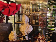 -胡桃里音乐酒馆(仓山万达店)