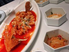 -民国红公馆·秦淮八艳(夫子庙店)