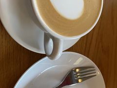 -老梦面包CHEZMOREL(麦子店)