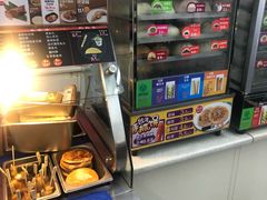 -喜士多(苏福店)