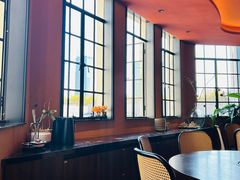 -滇野云南野生菌餐厅(陕西南路店)