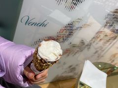-VENCHI 闻绮(北京汉光店)