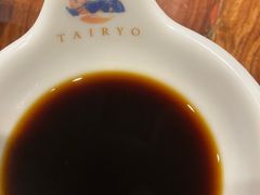 -大渔之观(安贞店)