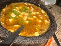 -老头儿油爆虾(胜利河美食街店)