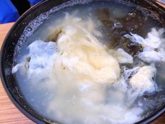 -厨掌柜陆老师(天津之眼店)