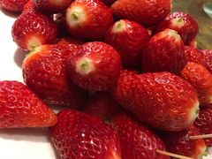 -麦尔餐厅(仁恒美林郡店)