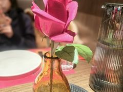 -ZAFFERANO西班牙海鲜饭(上海首店)