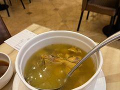 -锦粤宫·精致粤菜(深圳北站店)