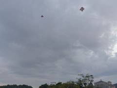 -大屏嶂森林公园