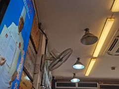 -胖娃古镇鸡杂(磁器口总店)