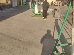 -老房子·南昌菜(双子塔店)