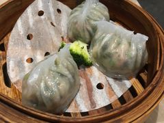 -燊荣记(北京路店)