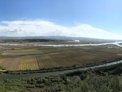 -深蓝盲人按摩中心(西北旺店)