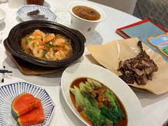 -眉州东坡(民族园店)