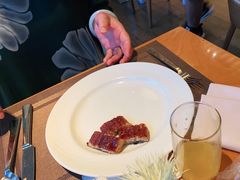 -金鸡湖大酒店·金咖啡厅(国宾路店)