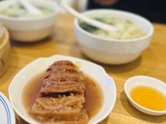 -知味观(湖滨店)