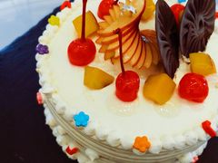 -广州凤凰城酒店-维也纳西餐厅