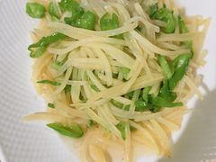 -文楼·淮扬菜·淮安早茶(河下古镇翔宇店)
