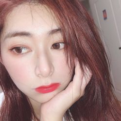 -YESIDO BLACK椰岛造型