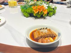 -莲花餐饮(高新店)
