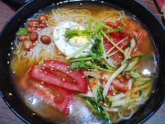 -正通记·哈尔滨烧烤·炭烤鸽子(七宝万科国际店)