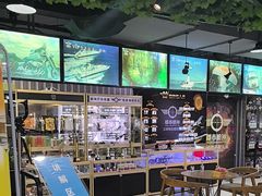 -都市枪神实弹射击俱乐部