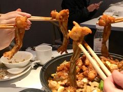 -渝蛙馆(新百店)