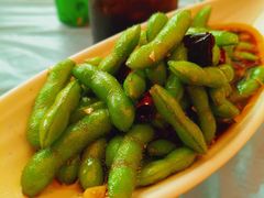 -肥肥虾庄·金牌油焖大虾(东湖欢乐谷店)