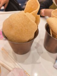 -奈尔宝家庭中心·亲子餐厅(苏州大悦城店)