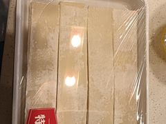 -蝎王府羊蝎子(北大地店)
