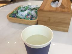 -海马体照相馆(深圳万象天地店)