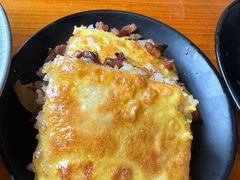 -莲餐厅·湖北菜·潜江小龙虾店(愚园路店)