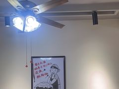 -西江红·株洲本地菜(滨江南路店)