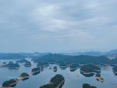 -千岛湖忆湖度假酒店(中心湖景区店)
