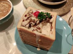 -涌上外婆桥(南塘店)