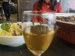 -旺顺阁·北京菜·烤鸭(大望路店)
