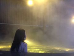 -清水湾足道馆