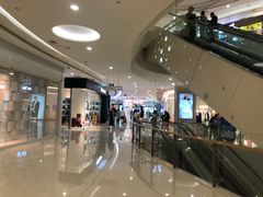 -凯德广场(金牛店)