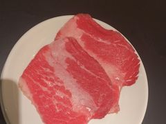 -钱小奴海鲜自助黑金店(杭州滨江龙湖店)