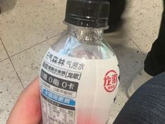 -龍歌自助小火锅(城阳万象汇店)