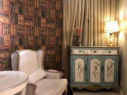 -海茱雅科技健康美容