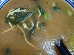 -田园腊汁肉夹馍(沈阳总店)