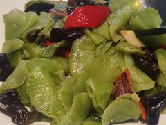 -同庆楼(金宝汇店)