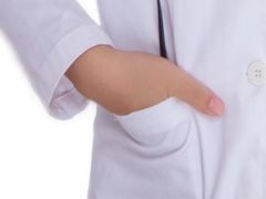-爱定格照相馆·证件照(深圳光明店)