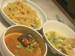 -望湘园·湖南菜(颛桥万达店)