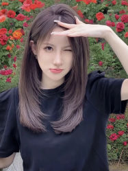 -凯博K-boom Hair Salon