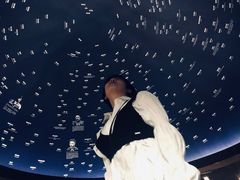 -张之洞与武汉博物馆