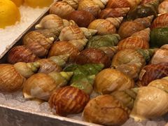 -星汇餐厅(新濠影汇店)