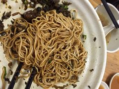 iphone_upload_pic-佬钱湾仔(衣裳街店)