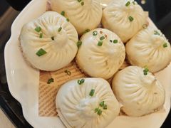 -新南华大酒店(长寿店)